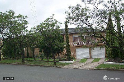 58 Warren Rd, Woodpark, NSW 2164