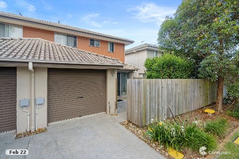 11/33 Moriarty Pl, Bald Hills, QLD 4036