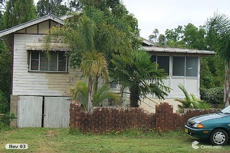 35 Kent St, Grafton, NSW 2460