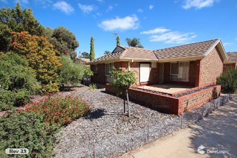 1/68 Cowra St, Renmark, SA 5341