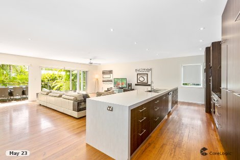 30 North Head Rd, New Brighton, NSW 2483