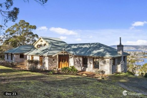 79a Lindhill Ave, Geilston Bay, TAS 7015