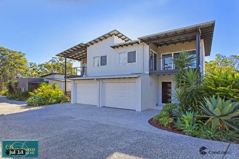 4/51 Railway Pde, Keperra, QLD 4054