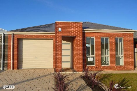 69a Cedar Ave, Royal Park, SA 5014