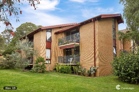 48/25 The Glen Road, Bardwell Valley, NSW 2207