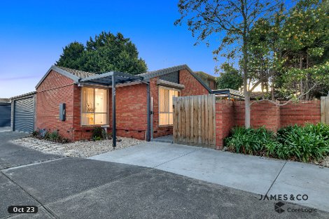 4/247-249 Childs Rd, Mill Park, VIC 3082