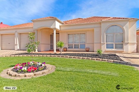 3 Phyllis Ct, Wynn Vale, SA 5127