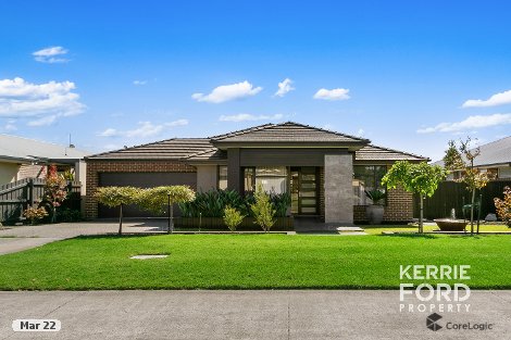 164 Crosss Rd, Traralgon, VIC 3844