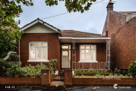 847 Rathdowne St, Carlton North, VIC 3054