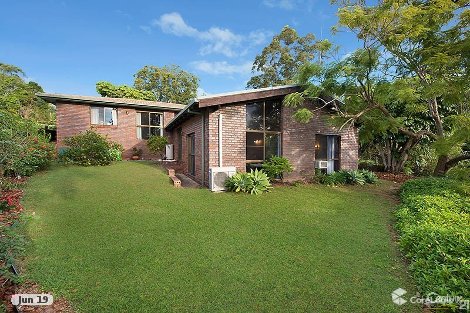 17 Jarrah Rd, Buderim, QLD 4556