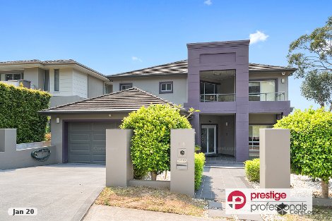 14 River Heights Rd, Pleasure Point, NSW 2172