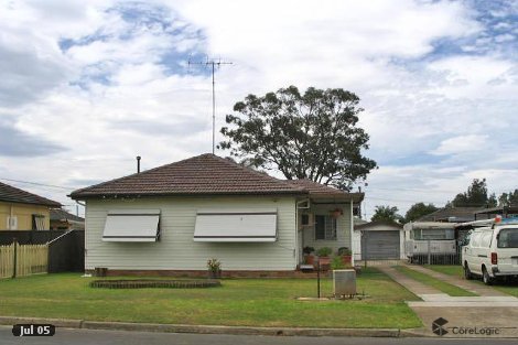 77 Desborough Rd, Colyton, NSW 2760