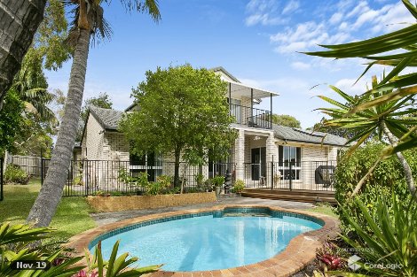 10 Walnut Ct, Marcus Beach, QLD 4573