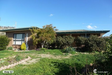 1112 Plunketts Rd, Barnawartha North, VIC 3691