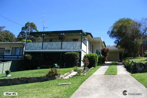 60 Marlin Ave, Floraville, NSW 2280