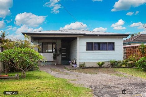 41 Tasman St, Kurnell, NSW 2231