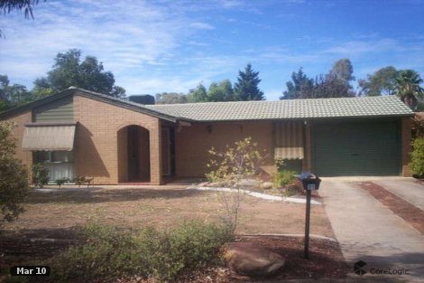 21 Jenkins Dr, Salisbury Park, SA 5109