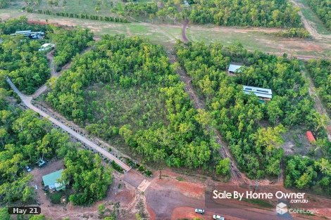 56 Whittaker Rd, Noonamah, NT 0837