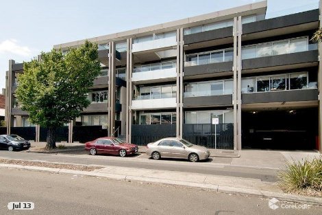 21/333 Coventry St, South Melbourne, VIC 3205