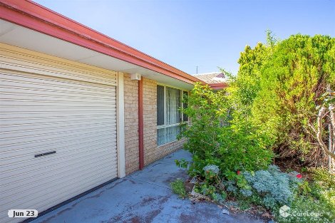 56 Nalbarra Dr, Usher, WA 6230