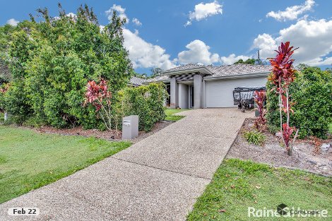 2/20 Water Gum Cres, Ningi, QLD 4511