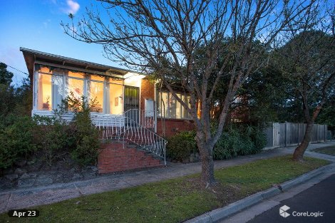 2 Clarke St, Frankston, VIC 3199