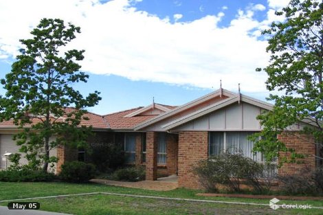 3 Pendleton Cl, Tarrawanna, NSW 2518