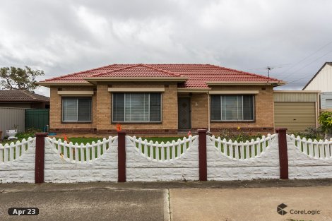 6 Scott St, Osborne, SA 5017