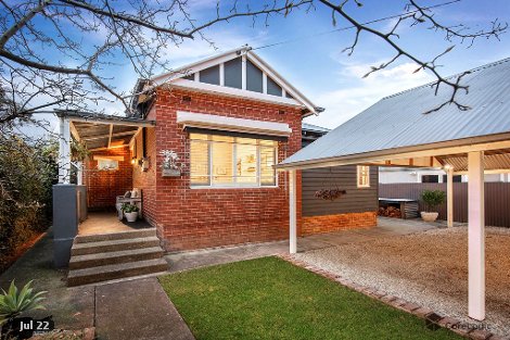 388 Olive St, South Albury, NSW 2640