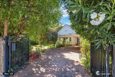 4 Fuller Ct, Walkerville, SA 5081