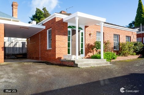 2/72 Arthur St, East Launceston, TAS 7250