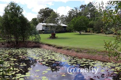 57 Heather Joy Cres, Curra, QLD 4570