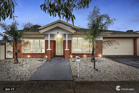 5 Granite Otlk, Epping, VIC 3076