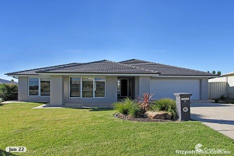 11 Yandee Pl, Estella, NSW 2650