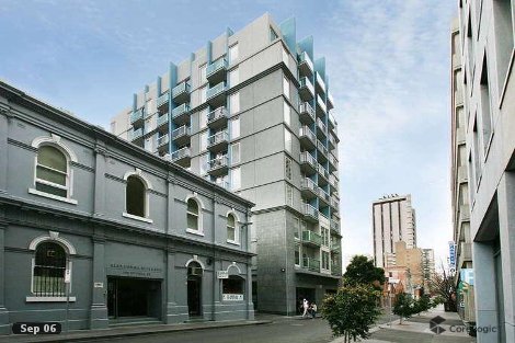 809/160 Little Lonsdale St, Melbourne, VIC 3000