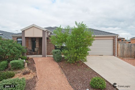 20 Dewar Cres, Maddingley, VIC 3340