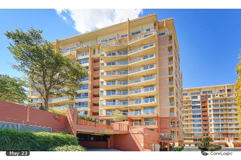 169/14-16 Station St, Homebush, NSW 2140