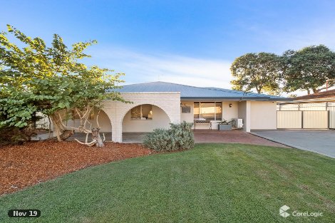 14 Dorchester Rd, Forrestfield, WA 6058