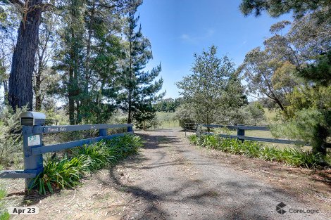 280 Tugalong Rd, Canyonleigh, NSW 2577