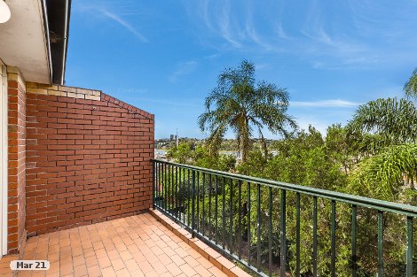 5/18-28 Hornsey St, Rozelle, NSW 2039