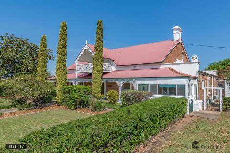 48 Maitland Rd, Singleton, NSW 2330