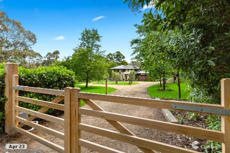 14 Webb St, Red Hill South, VIC 3937