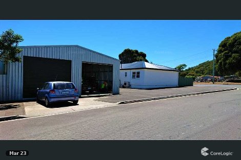 44 Pearl St, Wivenhoe, TAS 7320