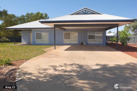 6 Wedelia Pl, Stuart, NT 0870