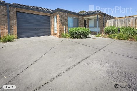 20/43-47 Doveton Ave, Eumemmerring, VIC 3177