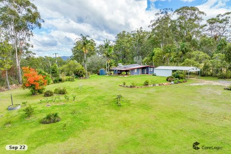 85 Mcgills Rd, Kremnos, NSW 2460