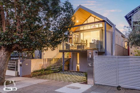 114a St Leonards Ave, West Leederville, WA 6007