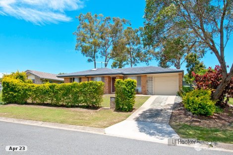 22 Nicolis Ct, Beenleigh, QLD 4207