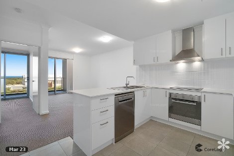 41/25 O'Connor Cl, North Coogee, WA 6163