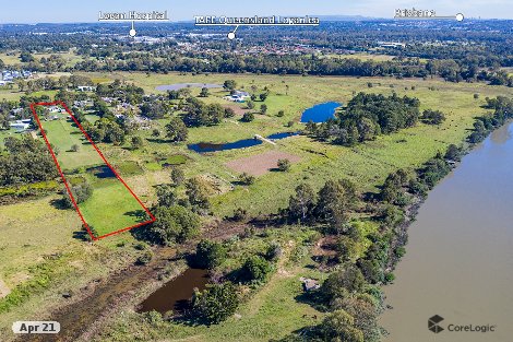 171 Station Rd, Bethania, QLD 4205